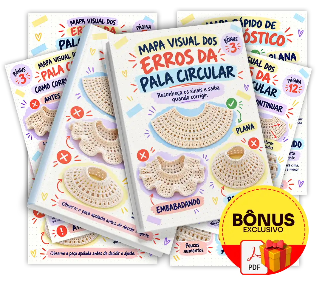 Mockup do bônus 3