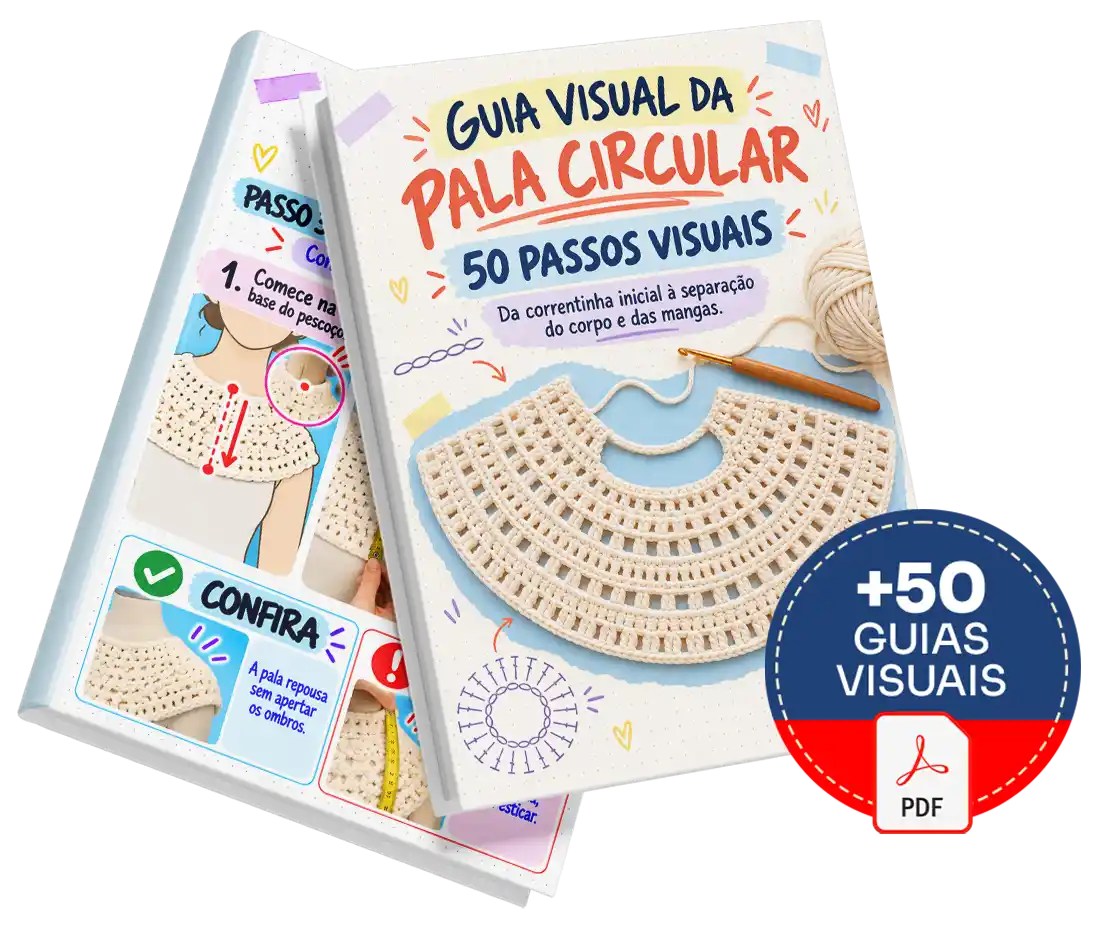 Mockup do Plano Básico