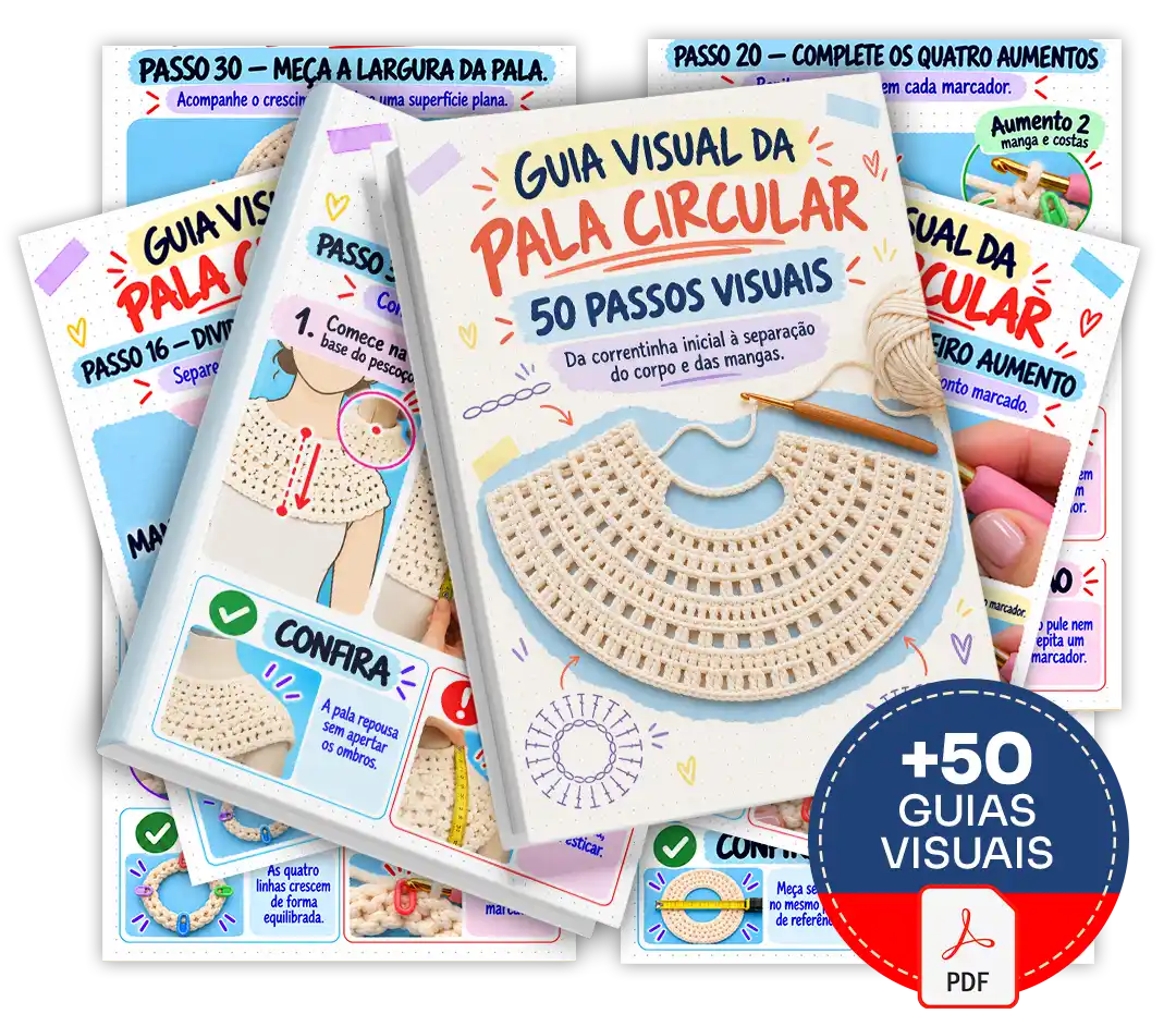 Mockup principal do produto