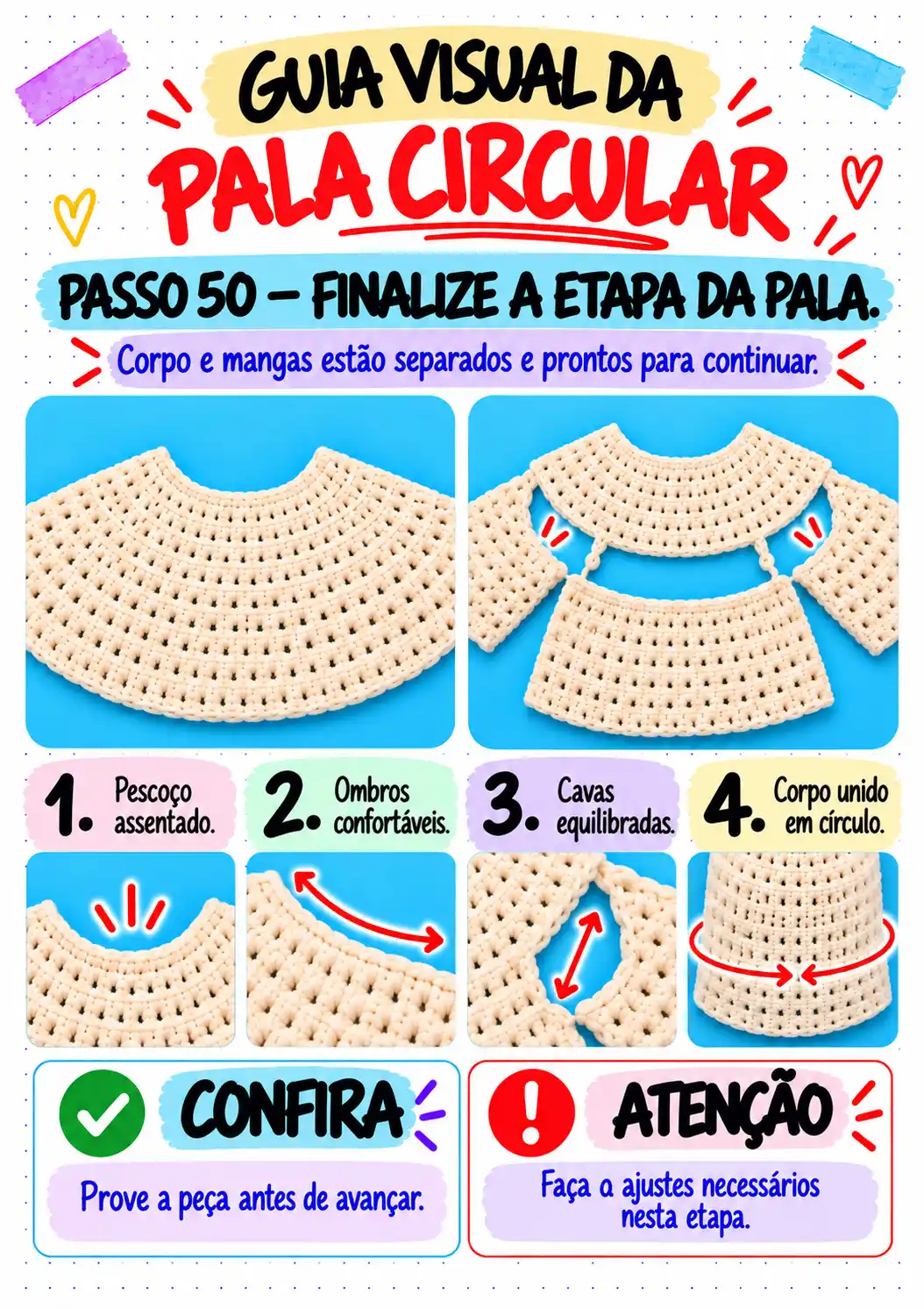 Prévia 1 do Guia Visual da Pala Circular